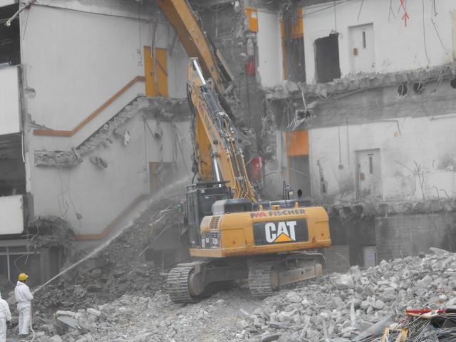 DSCN0959.JPG