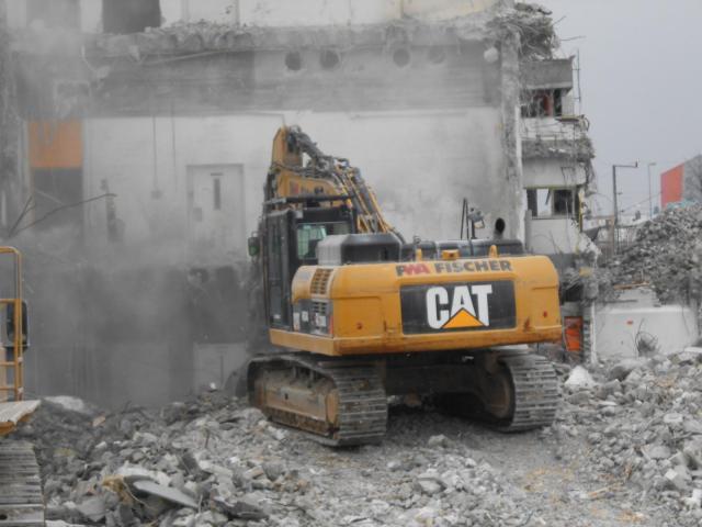 DSCN0970.JPG