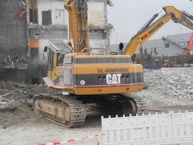 DSCN0964.JPG