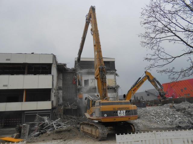 DSCN0965.JPG