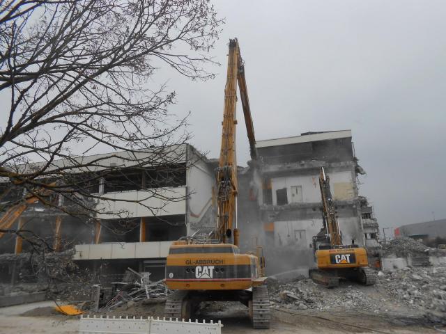 DSCN0969.JPG