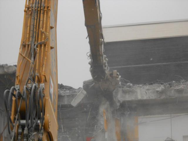 DSCN0971.JPG