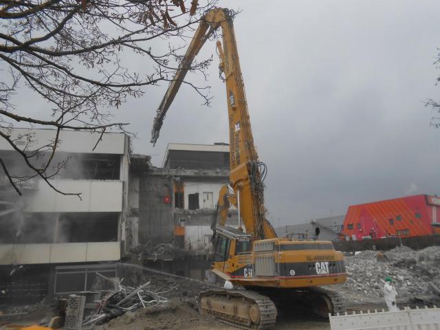 DSCN0981.JPG
