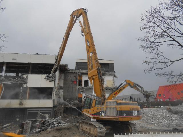 DSCN0987.JPG