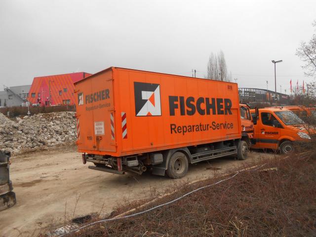DSCN0956.JPG