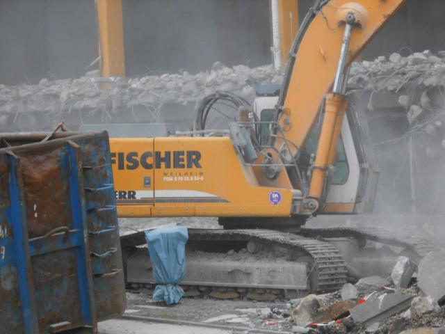 DSCN0985.JPG