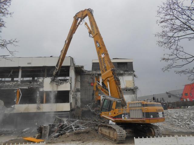 DSCN0989.JPG