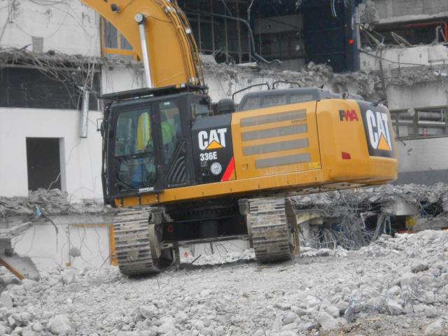 DSCN0954.JPG