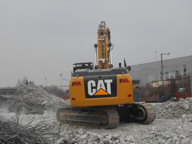 DSCN0960.JPG