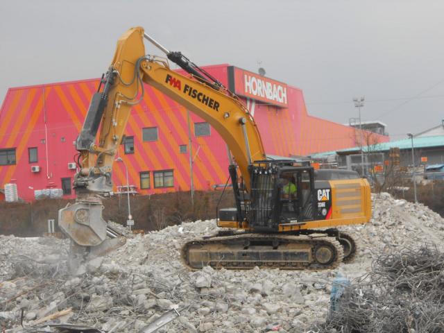 DSCN0984.JPG
