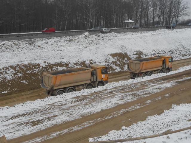DSCN1149.JPG