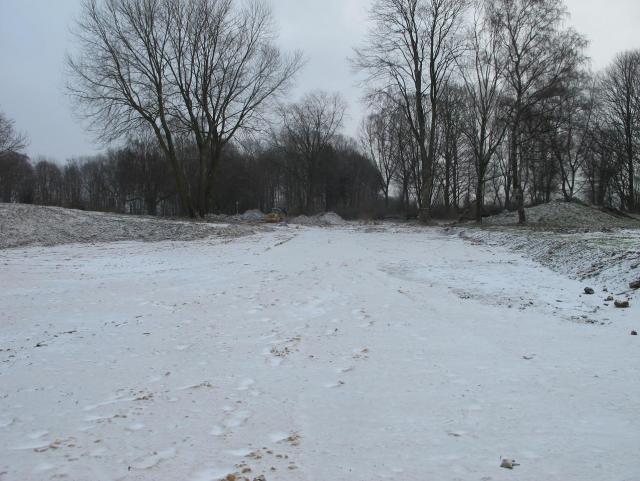 IMG_2574.JPG