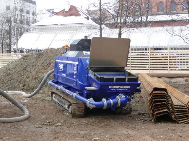 P1180779.JPG