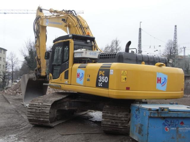 RIMG0716.jpg