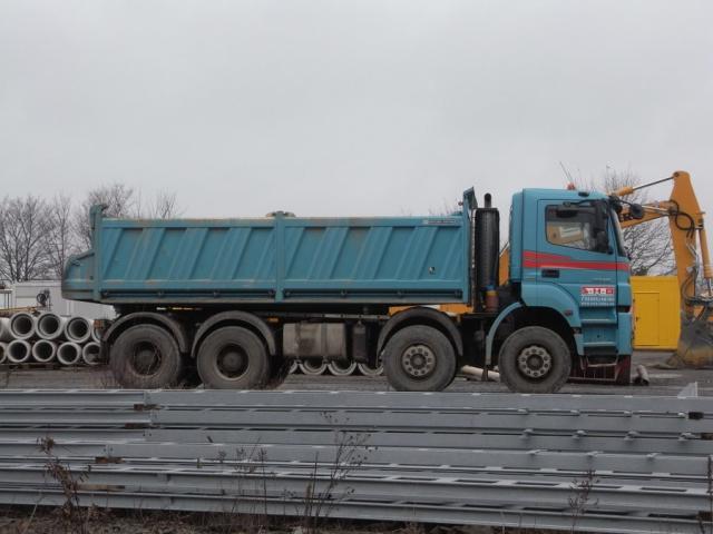 RIMG0717.jpg