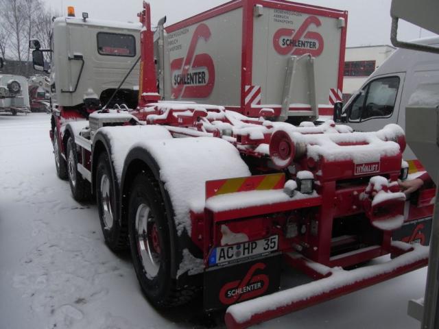 RIMG0704_001.jpg
