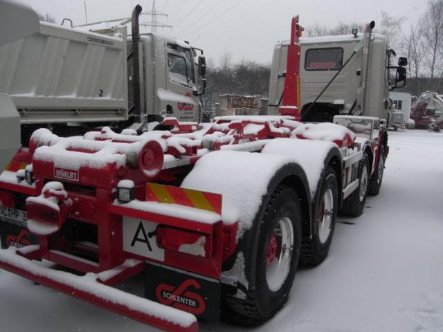 RIMG0705_001.jpg