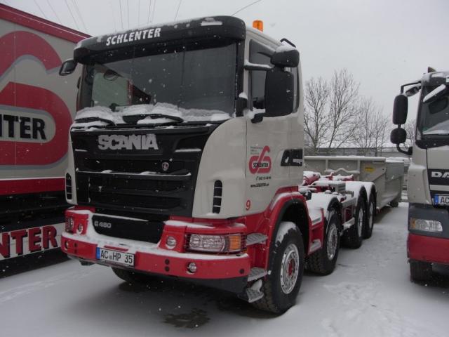 RIMG0707_001.jpg