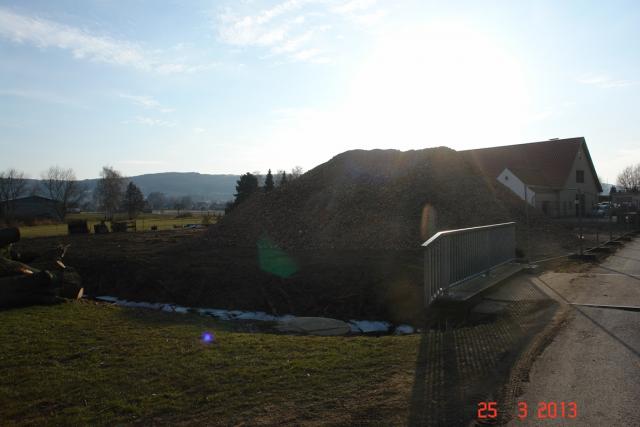 DSC00012.JPG