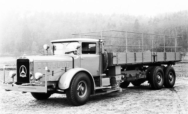 Mercedes_Benz_LK_10_000.jpg