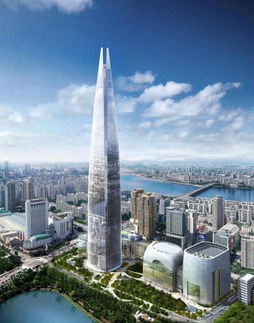 Lotte_Word_Tower_Seoul.jpg