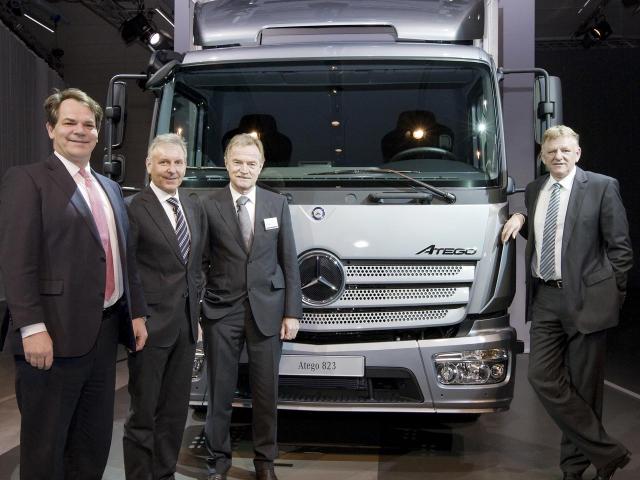 Mercedes_Benz_neuer_Atego.jpg