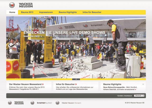 Wacker_Neuson_bauma_Webseite_home.jpg