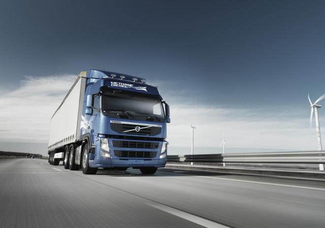 Volvo_FM_MethaneDiesel.jpg