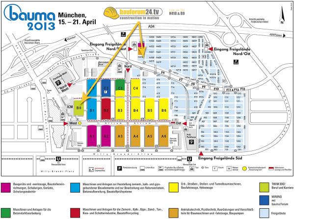 bauma13_gelaendeplan_neu.jpg