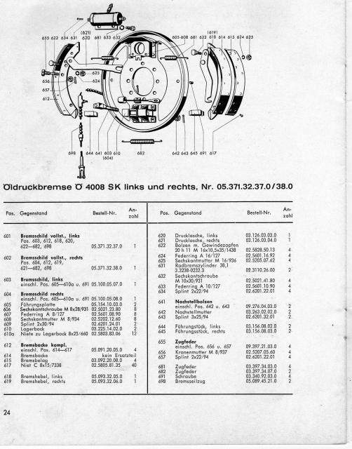 Fuchs_003.jpg