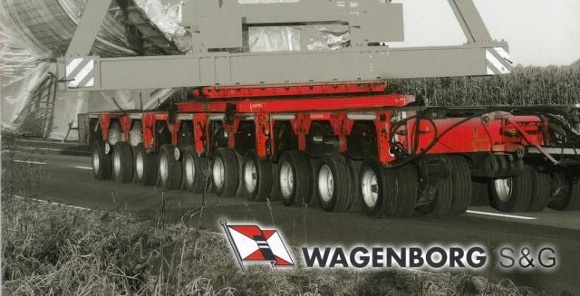 Wagenborg_S_G.jpg