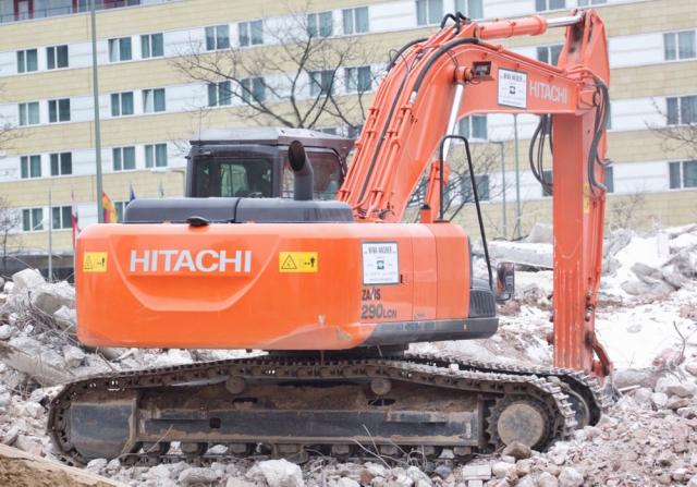 Hitachi_ZX290_5__2_.jpg