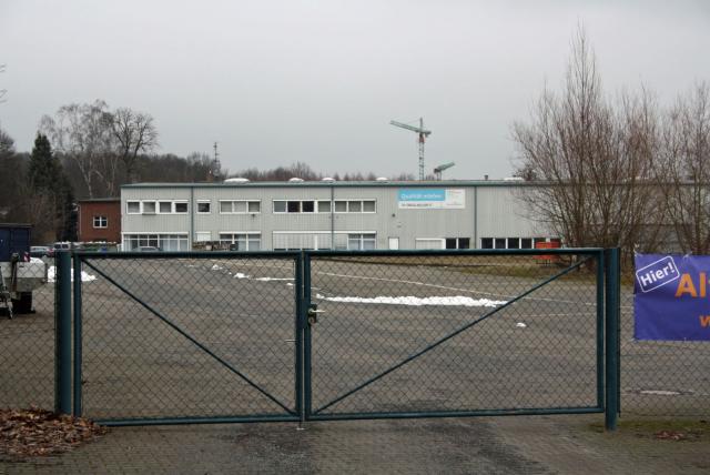 R4.jpg