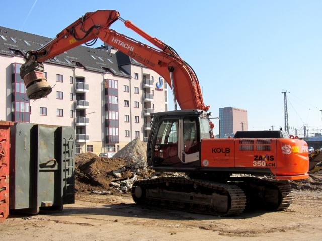 2013/03/post-13010-1362596382_thumb.jpg