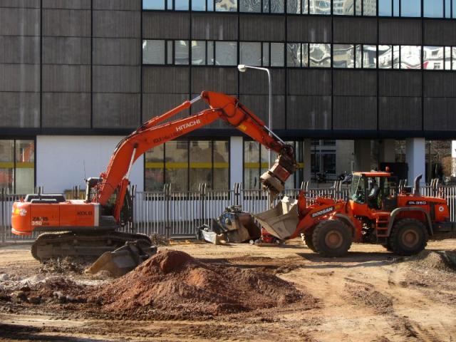 05.03.2013_017.JPG
