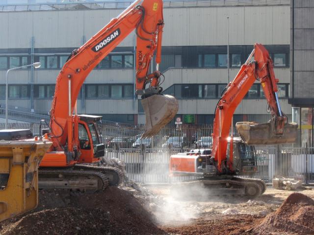 05.03.2013_027.JPG