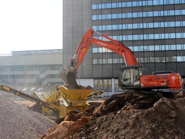 05.03.2013_047.JPG
