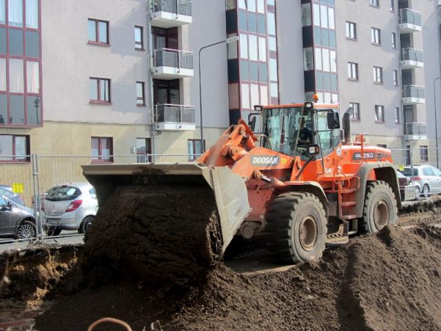 08.03.2013_019.JPG