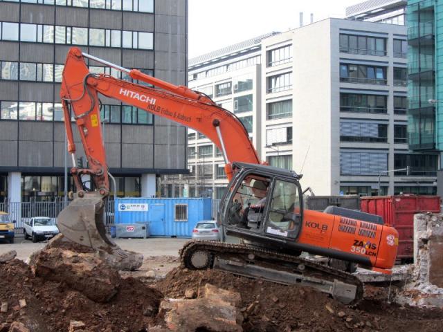 08.03.2013_060.JPG