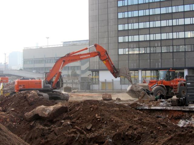 08.03.2013_062.JPG