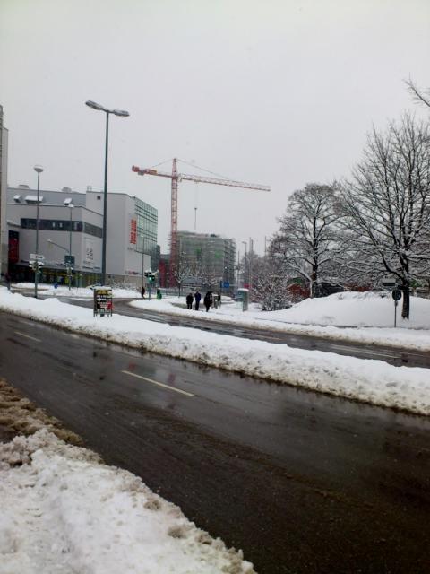 DSC_0692.jpg