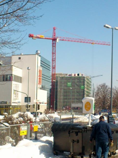 DSC_0712.jpg