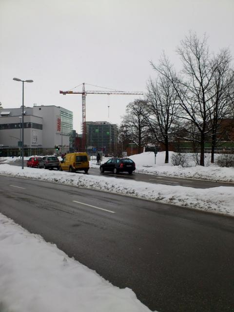 DSC_0775.jpg