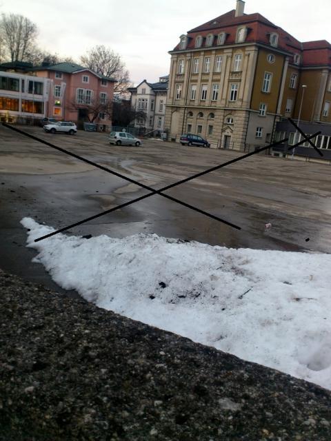 Zentralhaus__5_.jpg