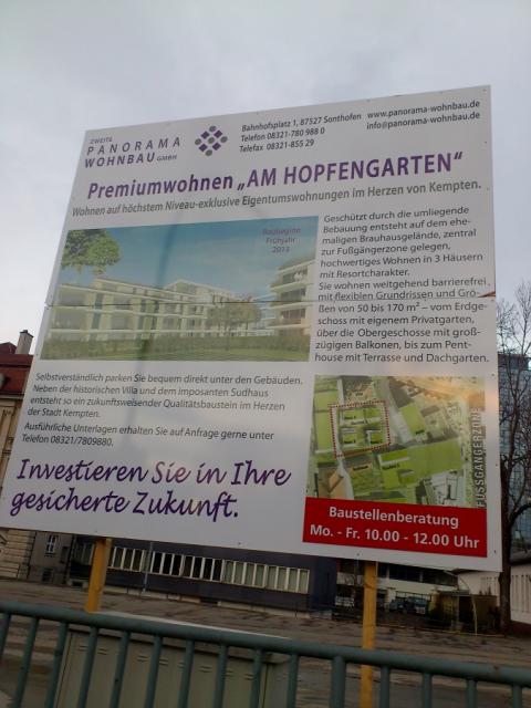 Zentralhaus__6_.jpg