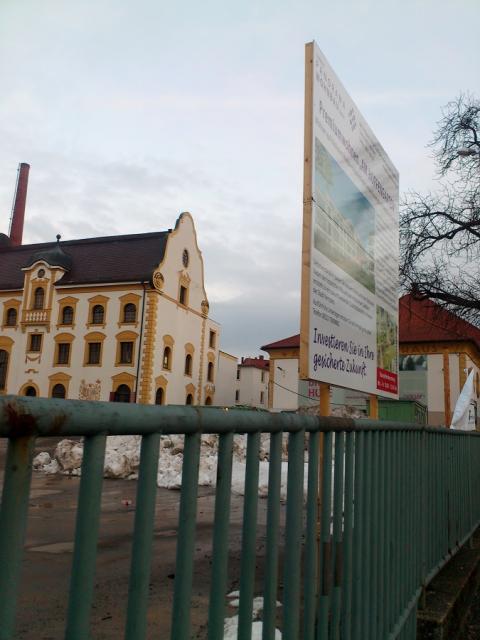 Zentralhaus__7_.jpg