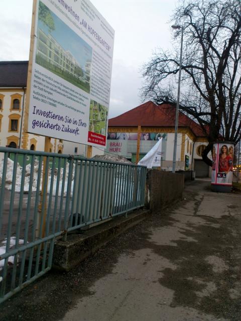 Zentralhaus__8_.jpg