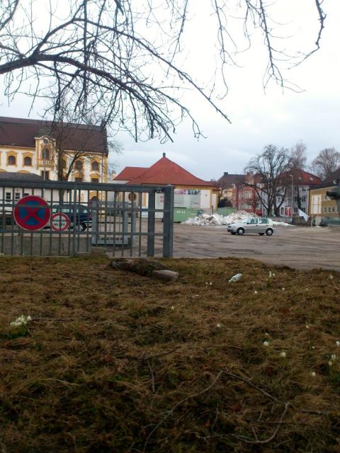Zentralhaus__9_.jpg