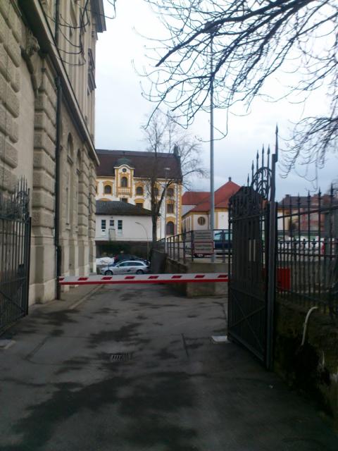 Zentralhaus__10_.jpg