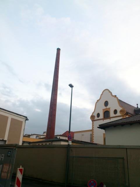 Zentralhaus__12_.jpg